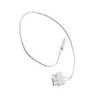 Kenmore 401.41002010 Temperature Sensor - Genuine OEM