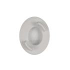 Kenmore 401.41003010 Filter Cap Support - Genuine OEM