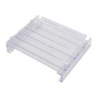 Kenmore 401.41003900 Basket Cover - Genuine OEM