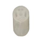Kenmore 401.41003900 Caster (front) - Genuine OEM