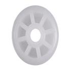 Kenmore 401.41003900 Caster (rear) - Genuine OEM