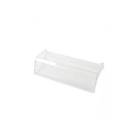 Kenmore 401.41003900 Dairy Cover - Genuine OEM