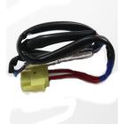 Kenmore 401.41003900 Defrost Thermal Fuse - Genuine OEM