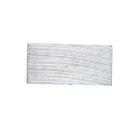 Kenmore 401.41003900 Door Magnet - Genuine OEM