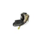 Kenmore 401.41003900 Geared Auger Motor - Genuine OEM