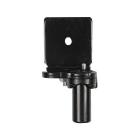 Kenmore 401.41003900 Hinge Assembly Lower - Genuine OEM