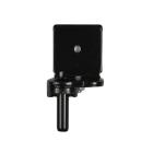 Kenmore 401.41003900 Hinge - Genuine OEM