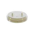 Kenmore 401.41003900 Ice Route Cover - Genuine OEM
