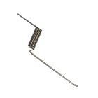 Kenmore 401.41003900 Ice Route Cover Spring - Genuine OEM