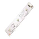 Kenmore 401.41003900 Led Lamp Assembly - Genuine OEM