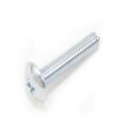 Kenmore 401.41003900 Machine Screw - Genuine OEM