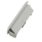 Kenmore 401.41003900 Magnet Assembly - Genuine OEM