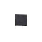 Kenmore 401.41003900 Mini Relay - Genuine OEM