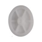 Kenmore 401.41003900 Roller - Genuine OEM