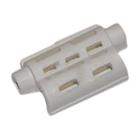 Kenmore 401.41003900 Sensor - Genuine OEM