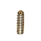 Kenmore 401.41003900 Set Screw - Genuine OEM