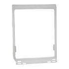 Kenmore 401.41003900 Shelf Assembly - Genuine OEM
