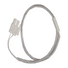 Kenmore 401.41003900 Temperature Sensor - Genuine OEM