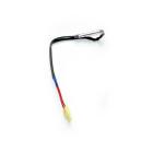 Kenmore 401.41003900 Thermo Fuse Assembly - Genuine OEM