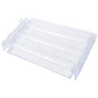 Kenmore 401.41003900 Vegetable Cover Assembly - Genuine OEM