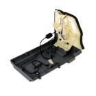 Kenmore 401.41003900 Water Drain Tray Assembly - Genuine OEM