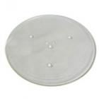 Kenmore 401.80083700 Glass Turntable Tray - Genuine OEM