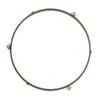 Kenmore 401.80083700 Roller Guide Assembly - Genuine OEM
