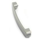 Kenmore 401.80086700 Handle Assembly - Genuine OEM