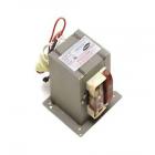 Kenmore 401.80092010 High-Voltage Transformer - Genuine OEM