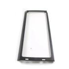 Kenmore 401.80094700 Door Assembly - Genuine OEM