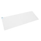 Kenmore 401.80094700 Door Film - Genuine OEM