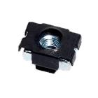 Kenmore 401.80094700 Nut Holder Assembly - Genuine OEM