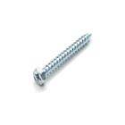 Kenmore 401.80094700 Screw - Genuine OEM