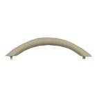 Kenmore 401.85044210 Handle Assembly - Genuine OEM