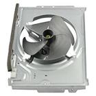 Kenmore 401.85052010 Cover Assembly - Genuine OEM