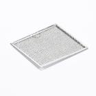 Kenmore 401.85053010 Grease Filter - Genuine OEM