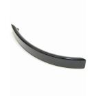 Kenmore 401.85059010 Handle Assembly - Genuine OEM