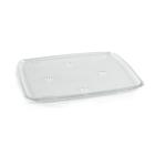 Kenmore 401.88523211 Cooking Tray - Genuine OEM