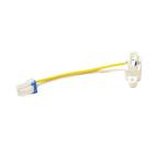 Kenmore 401.88523211 Halogen Lamp Socket - Genuine OEM