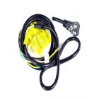 Kenmore 795.78033217 Power Cord Assembly - Genuine OEM
