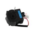 LG LFCS27596S/01 Condenser Fan Motor - Genuine OEM