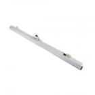 LG LFDS22520S-ASTCNA1 Door Flipper Mullion Assembly - Genuine OEM