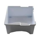 LG LFX25973D Drawer Tray Assembly - Genuine OEM