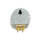 LG LMV1915NVB Turntable Motor - Genuine OEM