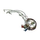 LG LMVM2033BD Main WIre Harness  - Genuine OEM