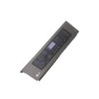 LG LRE3061BD Touchpad Control Panel - Stainless - Genuine OEM