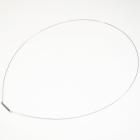 Maytag MAH8700AWW Diaphragm Wire Assembly - Genuine OEM