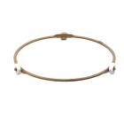 Maytag MMV4203DB Roller Guide Assembly - Genuine OEM