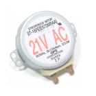 Maytag MMV5207BAW Motor Synchronous - Genuine OEM
