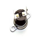 Maytag MMV5207BAW Thermostat - Genuine OEM